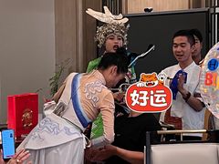 -外滩·云南人家(昆明旗舰店)