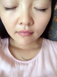 -爱美睫美甲会馆