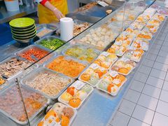 -大润发(南湖店)