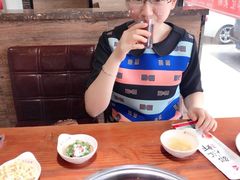 -邵汇大虾(大东门店)