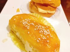 -火啫啫·粤式啫啫煲(南通首店)
