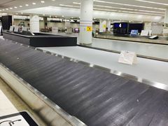 -中部国际机场