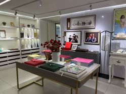 -玛瑞莎·儿童·亲子摄影(越秀店)