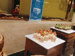 -索菲特西湖大酒店·香榭丽全日候餐厅(南山路店)