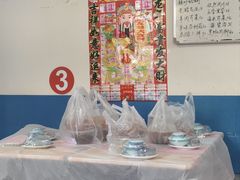 -东兴快餐(文昌南路店)