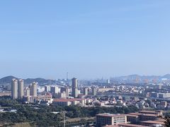 -青礁慈济宫