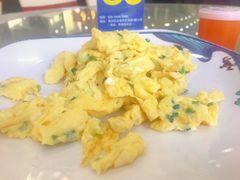 -茗荔园农庄(大涌店)