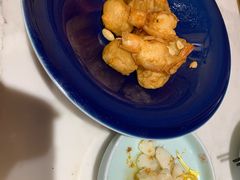 -小吊梨汤·北京菜·烤鸭(清河万象汇店)