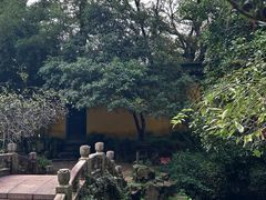 -北寺塔