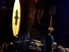 -东方之珠KTV娱乐超市(河北店)