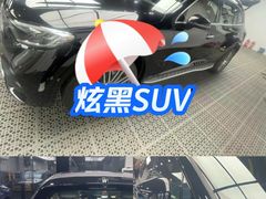 -京车汇LLumar龙膜XPEL威固汽车贴膜(清河店)