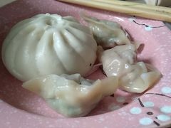 -袁记云饺(蛇口店)