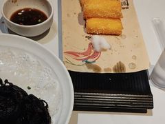 -磁州卤面·邯郸地方菜(复兴区店)