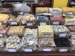 零售区-三阳盛(南京西路店)