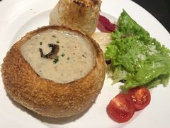 -TAMATI(巴黎贝甜韩式西餐厅店)