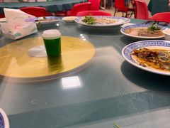 -桂园白粥·潮汕老味道