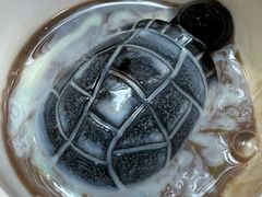 -梧州双钱龟苓膏(丽港航母店)