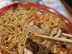 -回·龙虾铺·盆盆蟹·烧烤大排档(回龙观店)