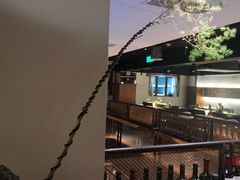 -芯元·碳烤熟成牛肉(经开店)