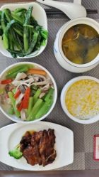 -喜宝悉贝月子会所(锦江店)