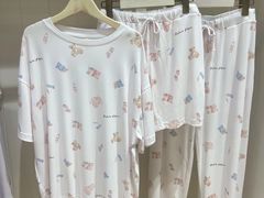 -伊势丹(现代城店)