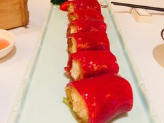 -天瑞轩·粤菜餐厅