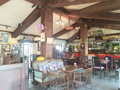-古董花园(思南路42弄小区店)