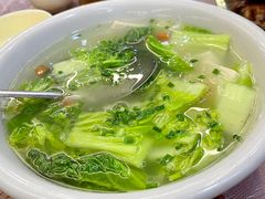 -王万妈卤猪脚(青岩交通路)