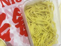 -鸿先阁·干煸虾(星沙店)