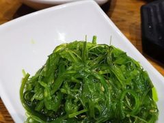 -温粥人(春晖路店)