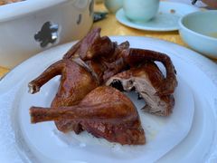 -五谷芳乳鸽王(海景店)