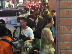 -大龙火锅(老店)