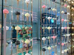 -VENCHI 闻绮(北京国贸商城店)