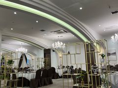 -尚宴(盛世广场·食尚街店)