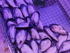 -韩盛·盛江山自助料理(中街大悦城店)