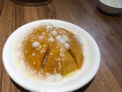 -土桥手掌鸡·26年灌县老味道(都江堰店)