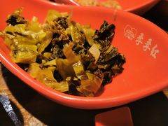-季季红火锅(动壹店)
