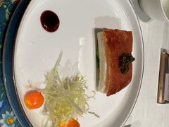 -寻味顺德·顺峰山庄(大良店)