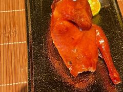 -31号公馆(黄兴广场白果园店)