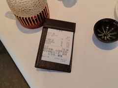 -桂满陇·杭州小馆(巴黎春天浦建店)