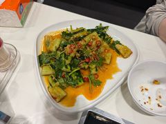 -辉记海鲜美食(氹仔店)