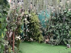 点击看大图 -城市花园婚纱摄影