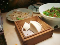 -佬麻雀·新湘菜(珠海金发购物中心店)