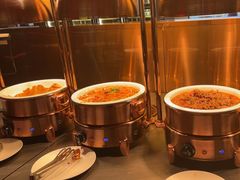 -牛YO寿喜烧和牛火锅自助(三台子万象汇店)