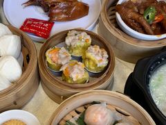 -味可道美食坊(福基路店)