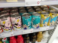 -KKV(上海月星环球港店)
