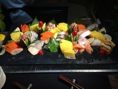 -深圳四季酒店·馥自助餐厅