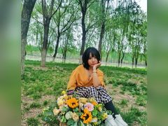 -天津武清北运河郊野公园房车露营地