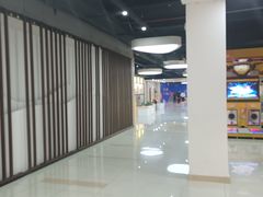 -满天星生活广场(浦江社区店)