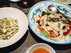 -新荣记(BFC外滩金融中心店)